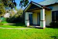 Property photo of 8 Somerville Street Flora Hill VIC 3550