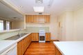 Property photo of 87 Johnston Road Bass Hill NSW 2197