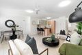 Property photo of 21/52 Newstead Terrace Newstead QLD 4006