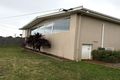 Property photo of 1/105 View Road Montello TAS 7320