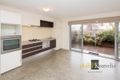 Property photo of 5/13A David Street O'Connor ACT 2602