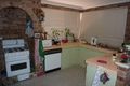 Property photo of 47 Wedgewood Drive Edgewater WA 6027
