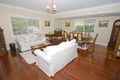 Property photo of 129 Buena Vista Avenue Coorparoo QLD 4151
