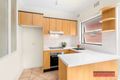 Property photo of 9/7 Baxter Avenue Kogarah NSW 2217