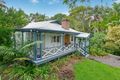 Property photo of 65 Eudlo Road Mooloolah Valley QLD 4553