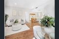 Property photo of 20306/37D Harbour Road Hamilton QLD 4007
