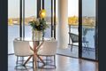 Property photo of 20306/37D Harbour Road Hamilton QLD 4007