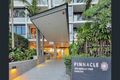 Property photo of 20306/37D Harbour Road Hamilton QLD 4007