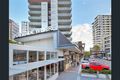 Property photo of 20306/37D Harbour Road Hamilton QLD 4007