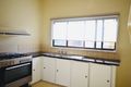 Property photo of 8 Somerville Street Flora Hill VIC 3550