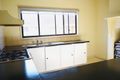 Property photo of 8 Somerville Street Flora Hill VIC 3550