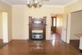 Property photo of 2 Kentucky Court Dubbo NSW 2830