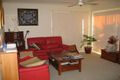 Property photo of 6 Ivybird Court Torquay QLD 4655