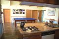 Property photo of 28 Edge Avenue Lenah Valley TAS 7008