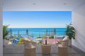 Property photo of 4/29 Ernest Street Margate QLD 4019