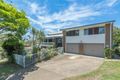 Property photo of 2 Pavo Street Camp Hill QLD 4152
