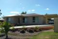 Property photo of 7 Archer Road Gracemere QLD 4702