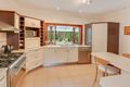 Property photo of 65 Eudlo Road Mooloolah Valley QLD 4553