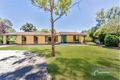 Property photo of 24 Washington Road Riverton SA 5412