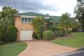 Property photo of 37 Gymea Street The Gap QLD 4061