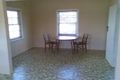 Property photo of 6 Binyah Street Whitton NSW 2705