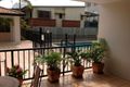 Property photo of 4/8-10 Lloyd Street Southport QLD 4215