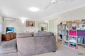 Property photo of 173 Townson Avenue Palm Beach QLD 4221