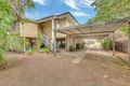 Property photo of 3/70 Off Lane South Gladstone QLD 4680