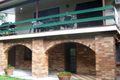Property photo of 8 Tenth Street Home Hill QLD 4806