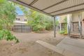 Property photo of 3/70 Off Lane South Gladstone QLD 4680
