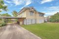 Property photo of 3/70 Off Lane South Gladstone QLD 4680