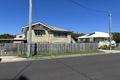 Property photo of 3/70 Off Lane South Gladstone QLD 4680