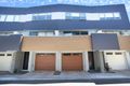 Property photo of 20 Aviary Grove Thornbury VIC 3071