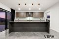 Property photo of 45 McGowan Crescent Googong NSW 2620