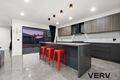 Property photo of 45 McGowan Crescent Googong NSW 2620