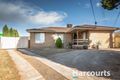 Property photo of 13 Bunarong Court Dandenong North VIC 3175