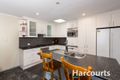 Property photo of 13 Bunarong Court Dandenong North VIC 3175