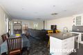 Property photo of 13 Bunarong Court Dandenong North VIC 3175