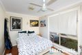 Property photo of 13 Bunarong Court Dandenong North VIC 3175