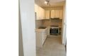 Property photo of 7/164 Lennox Street Richmond VIC 3121