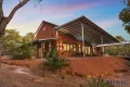 Property photo of 67 Rollinghills Drive Brigadoon WA 6069