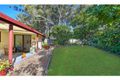 Property photo of 5 Azalea Street Mapleton QLD 4560