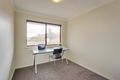 Property photo of 18/3-7 Abbotsford Street West Leederville WA 6007
