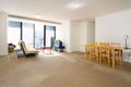 Property photo of 259/173 City Road Southbank VIC 3006