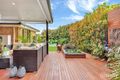 Property photo of 14 Bradman Road Shalvey NSW 2770