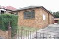 Property photo of 121 Birrell Street Waverley NSW 2024