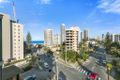 Property photo of 11/15 Wharf Road Surfers Paradise QLD 4217