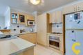 Property photo of 40 Leatrice Street Marsden QLD 4132