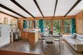 Property photo of 31 Hopkins Street Aireys Inlet VIC 3231