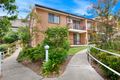 Property photo of 9/47 Woniora Road Hurstville NSW 2220